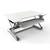 Standing Desk 1 thumbnail