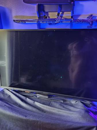 Looking for mount 1