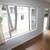Highland Park 1 Bed + 1 Bath, 1 Parking, Pets Welcome! AC! 8 thumbnail