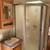 2012 GULFSTREAM CONQUEST TRAVEL TRAILER/END OF SEASON PRICE REDUCTION 4 thumbnail