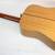 Ibanez PF40-12 12-String Natural Acoustic Guitar • Gig Bag 3 thumbnail