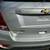 2017 Chevy Trax 6 thumbnail
