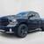 2016 Ram 1500 4x4 4WD Truck Dodge Sport Crew Cab 1 thumbnail