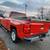 2015 Chevy Silverado 1500 Crew Cab 6.5' Bed 4x4 1 Owner 7 thumbnail