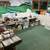 St. Patrick’s Episcopal Church’s Garage / Thrift Sale 11 thumbnail