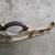 Cabover Freightliner motor mount 6 thumbnail