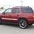 2003 GMC YUKON smog,  runs great ,  WE finance !! 6 thumbnail
