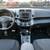2009 Toyota RAV4 "Sport" Sport Utility 4D 12 thumbnail