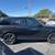 2019 Land Rover Range Rover 5.0L V8 Supercharged 6 thumbnail