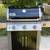 WEBER GRILL GENESIS II E-315 NATURAL GAS*** 8 thumbnail