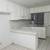 2 Bedroom 1 Bath clean and safe Apartment, Ocean View 4 thumbnail