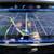 2016 *Cadillac* *SRX *FWD 4dr Luxury Collection* Platin 16 thumbnail