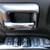 2019 Chevrolet Silverado ~ 4X4 ~ 2500 ~ Crew ~ 8 FOOT BED ~ 117k MILES 14 thumbnail
