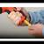 Ramset Cobra+ 0.27 Caliber Semi- Automatic Powder Actuated Tool 4 thumbnail