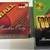 1995 & 1996 Topps Stadium Club Football Members Only Box Sets Nice! 1 thumbnail