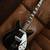 Guyatone SG-42T 2 thumbnail