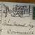 (15) ANTIQUE EMBOSSED CHRISTMAS POSTCARDS 15 thumbnail