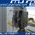 2019 ISUZU NPR HD Box Truck 16 Ft  12 thumbnail