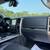 2015 Ram 1500 Sport 4x4! 19 thumbnail