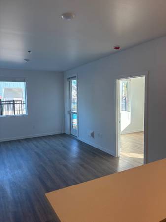 Do Not Move Somewhere Ordinary Choose Helix Apartments Two Months Free 1