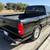 2001 CHEVROLET SILVERADO 17 thumbnail