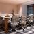 / 813 sq.ft. - The Chelsea - Full Ceiling  ** NO AGENCY FEE ** 6 thumbnail