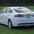 2018 Ford Fusion SE 6 thumbnail