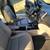 2018 Honda Pilot AWD All Wheel Drive EX-L  Utility Body 14 thumbnail