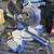 Kobalt 10" sliding compound miter saw 1 thumbnail