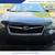 2015 Subaru Impreza 8 thumbnail