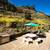 Fantastic neighborhood! 2 Bed, 2 Bath! Minutes from La Mesa Downtown! 13 thumbnail