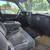 1999 Chevy Silverado 1500
Sport, edition limited 3 thumbnail