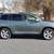 2013 Toyota Highlander AWD All Wheel Drive Limited SUV 3 thumbnail
