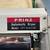 Prinz Automatic Dryer model JET 260158 Dark Room Print Dryer 9 thumbnail