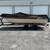 Classic, extremely clean 18.5 foot open bow runabout 2 thumbnail