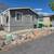 3 Carson Highlands | Located In A Great Neighborhood Park! REDUCED! 3 thumbnail