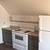 2 Bedroom 1 Bath Duplex Upper 3 thumbnail