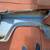 Dodge Town Panel D100 Front Fenders 3 thumbnail