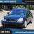 2005 Ford Five Hundred SE ** Clean Title ** Runs Good ** On Special 1 thumbnail