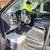 2017 Chevrolet Chevy Silverado 1500 LT 4x4 4dr Crew Cab 5.8 ft. SB EVERYONE IS A 10 thumbnail
