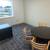 Find Your Company's Perfect Office Space On The West Side! 2 thumbnail