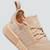 Adidas shoe 6 thumbnail