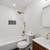 3829 Ogilvie CT 2 thumbnail