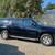 2014 Chevrolet Suburban LT 2wd auto all power Blk Leather low 125K 7 thumbnail
