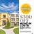 Lease Today, Ideal Mt Dora Location, Spacious 2 thumbnail