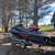 2014 seadoo gtx 215 limited 1 thumbnail