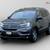 2018 Honda Pilot EX-L Sport Utility 4D suv Modern Steel Metallic 23 thumbnail