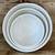3 Ceramic Bowls Set By Home 6 thumbnail