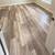 On-Site Maintenance, Pet friendly, Dishwasher Select Apartments 1 thumbnail