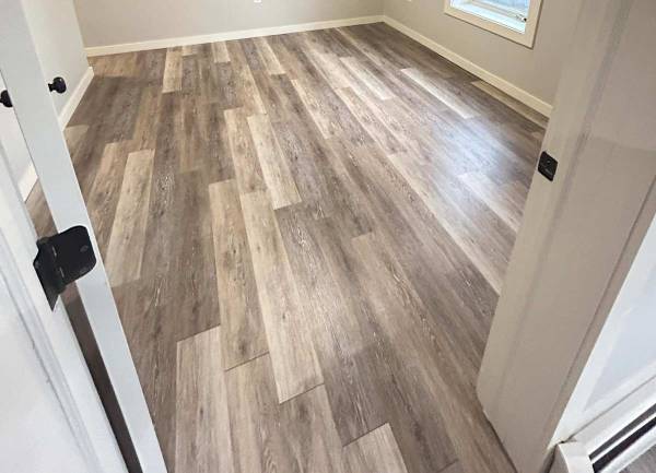 1 On-Site Maintenance, Pet friendly, Dishwasher Select Apartments 1